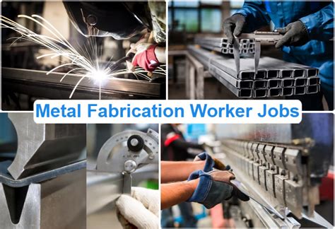 metal fabrication apprentice job description|fabrication apprenticeship near me.